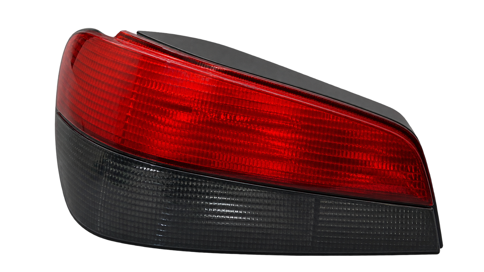Achterlicht voor Peugeot 3-06 1997-2002