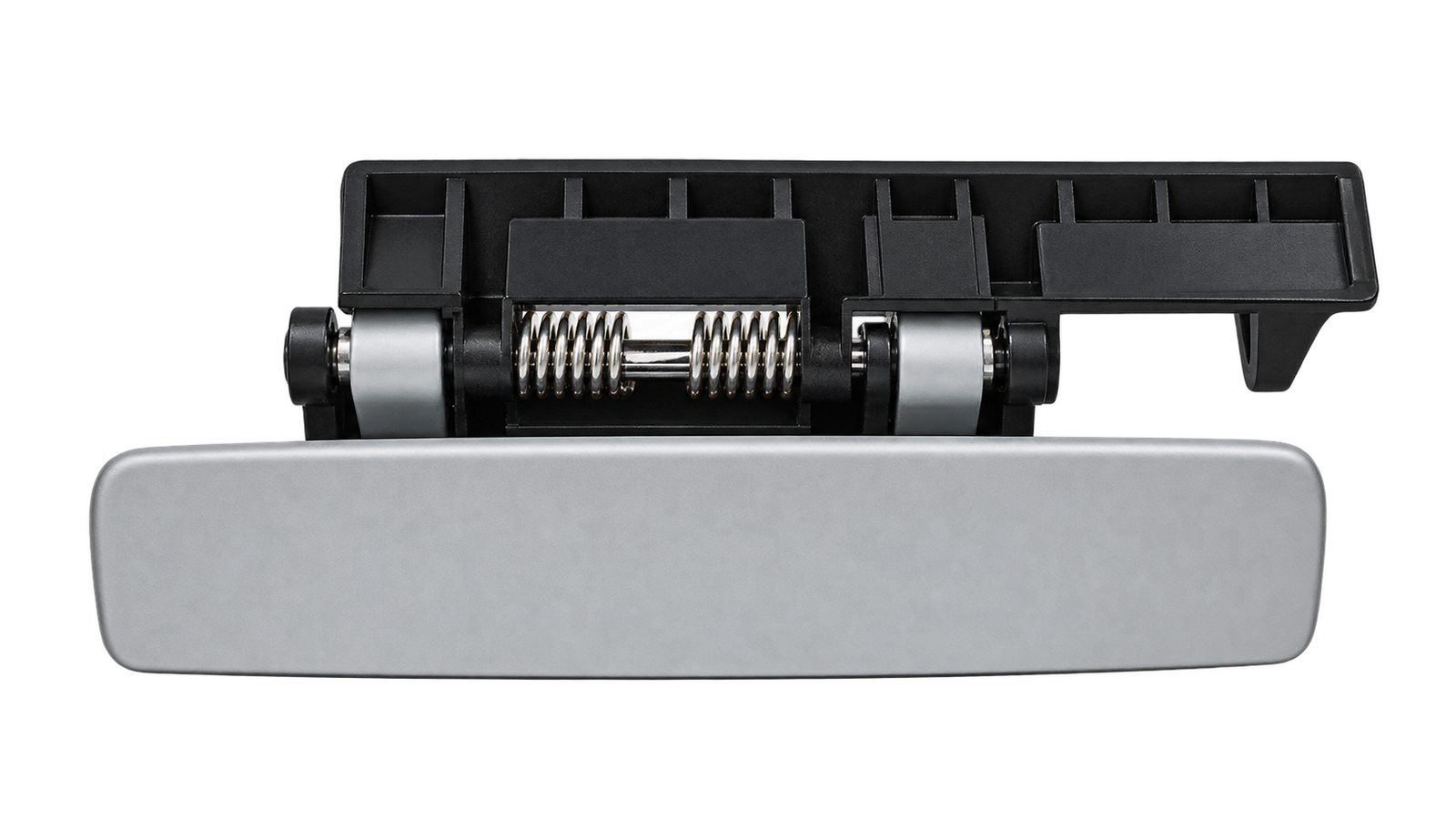 Deurklink voor Peugeot 3-06 1997-2002