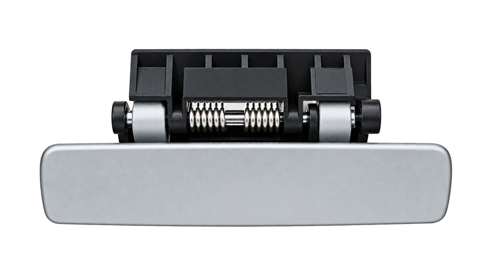 Deurklink voor Peugeot 3-06 1997-2002
