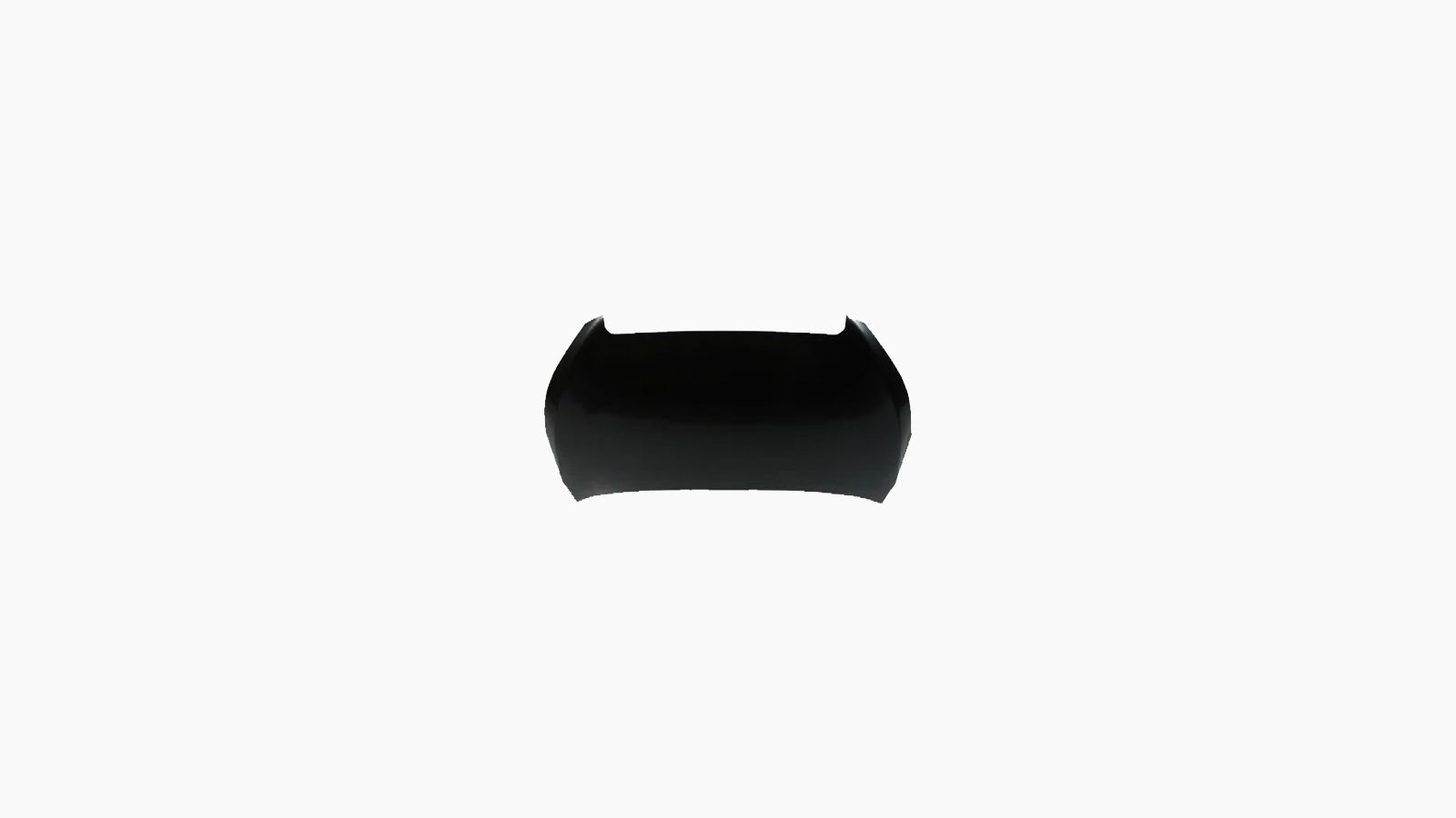 Motorkap