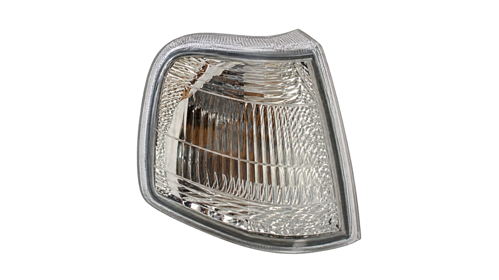 Knipperlicht voor Peugeot 4-05 1987-1995