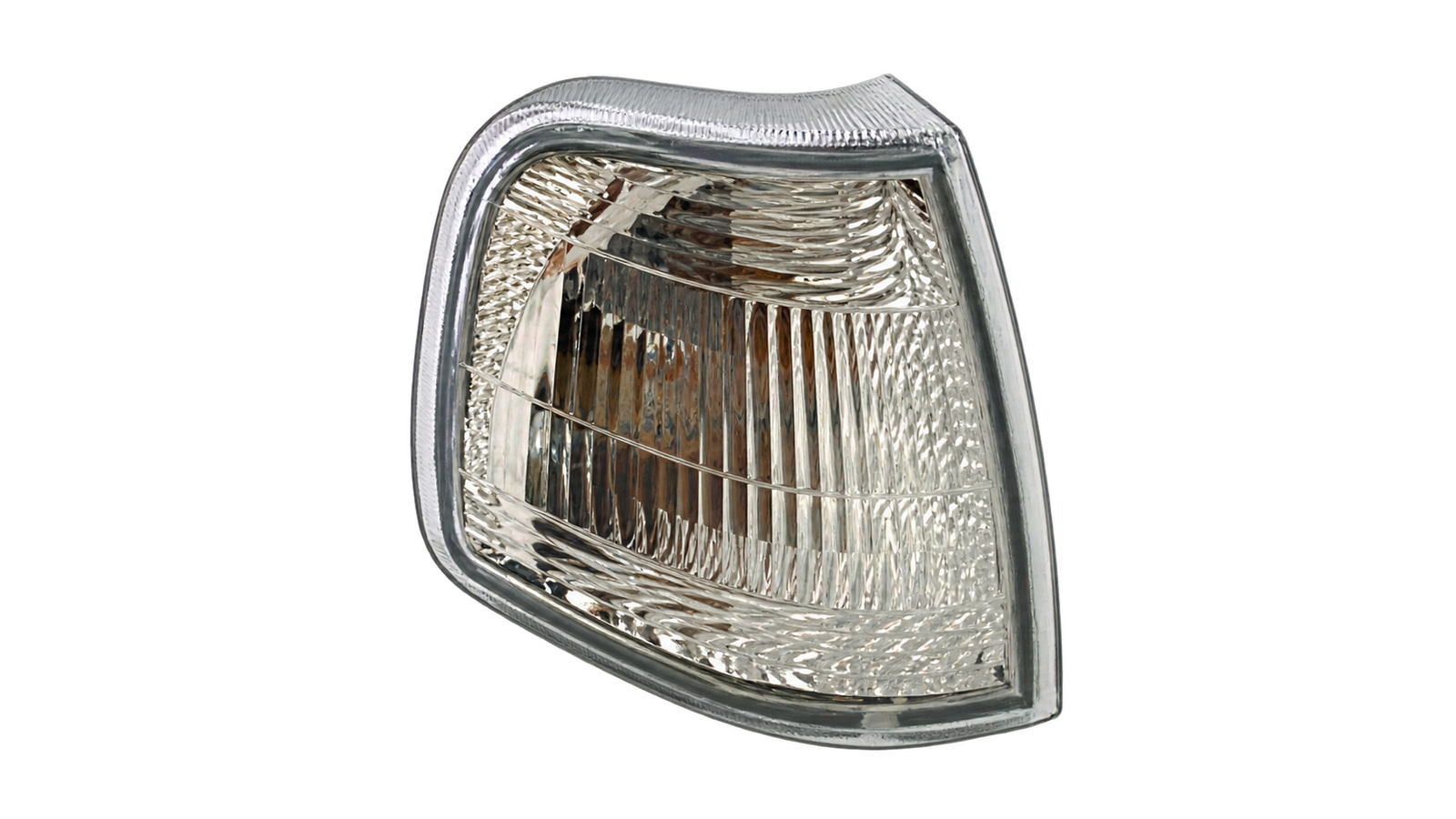 Knipperlicht voor Peugeot 4-05 1987-1995
