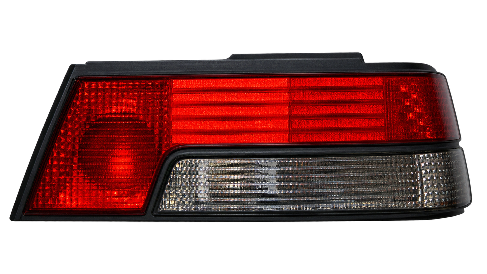 Achterlicht voor Peugeot 4-05 1987-1995