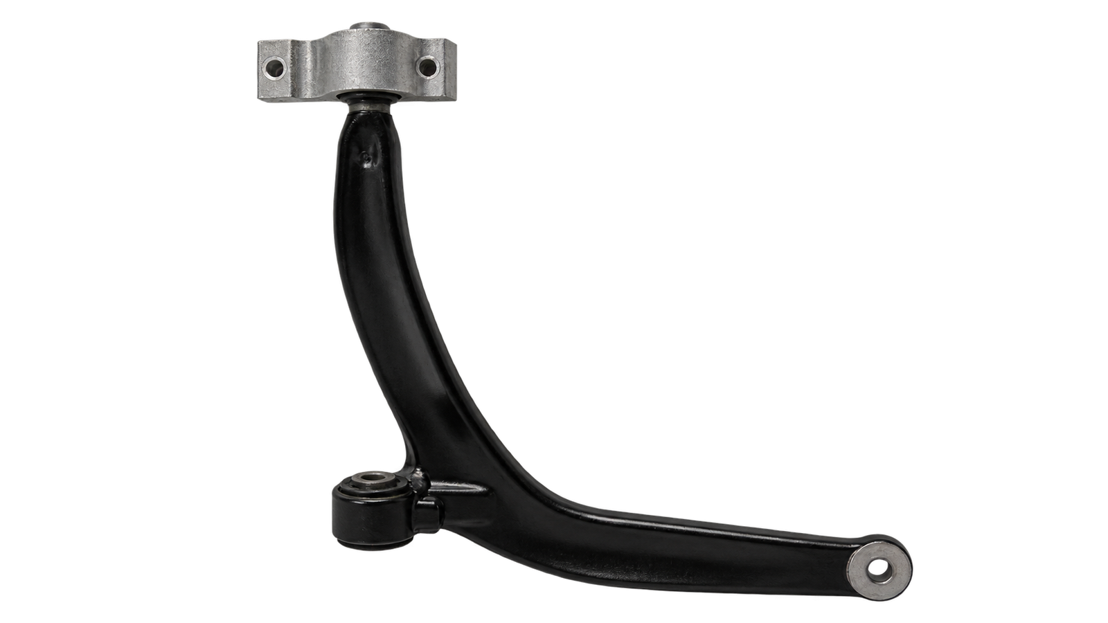Draagarm voor Peugeot 4-06