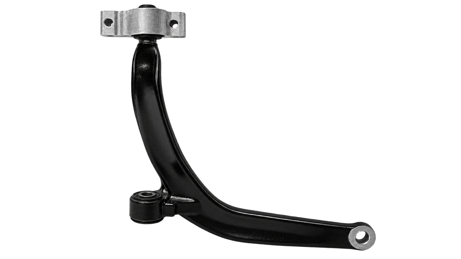 Draagarm voor Peugeot 4-06