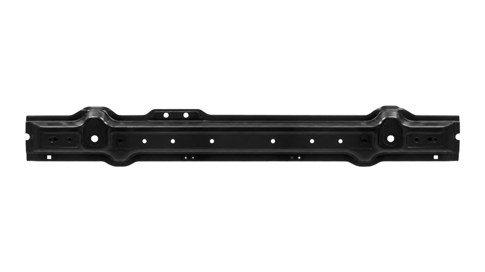 Dwarsbalk voor Peugeot 4-06 1995-1999