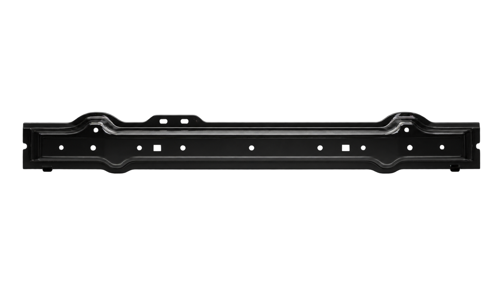 Dwarsbalk voor Peugeot 4-06 1999-2004