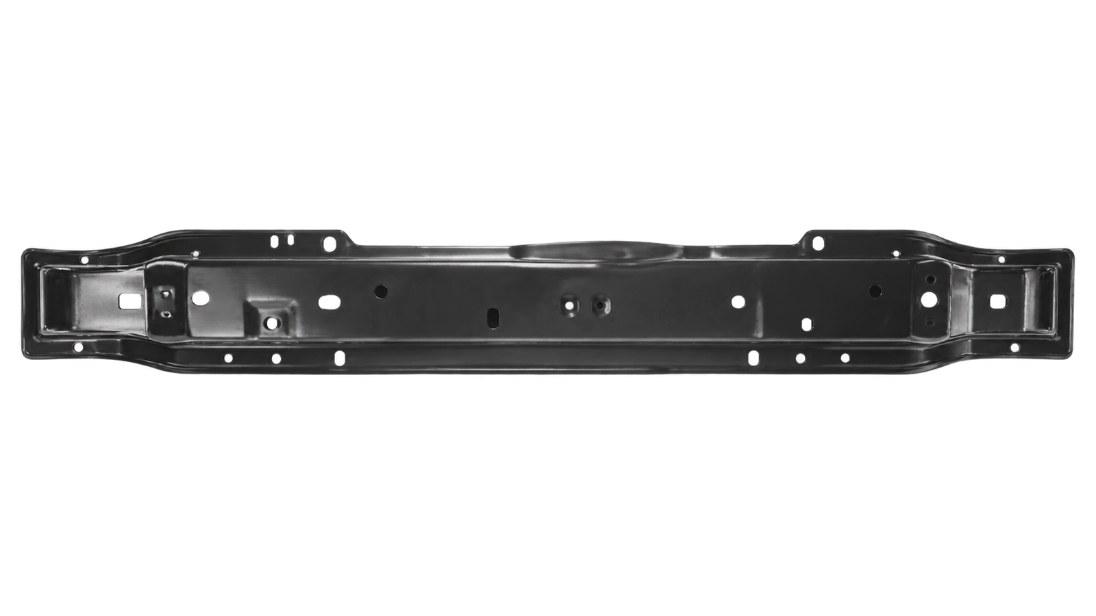 Dwarsbalk voor Peugeot 4-06 1999-2004