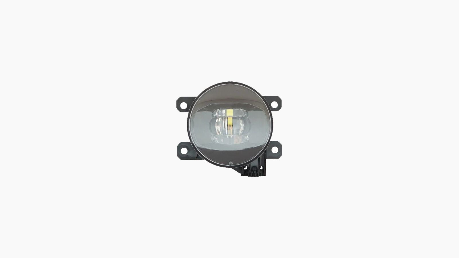 Mistlamp Voor LED R/L