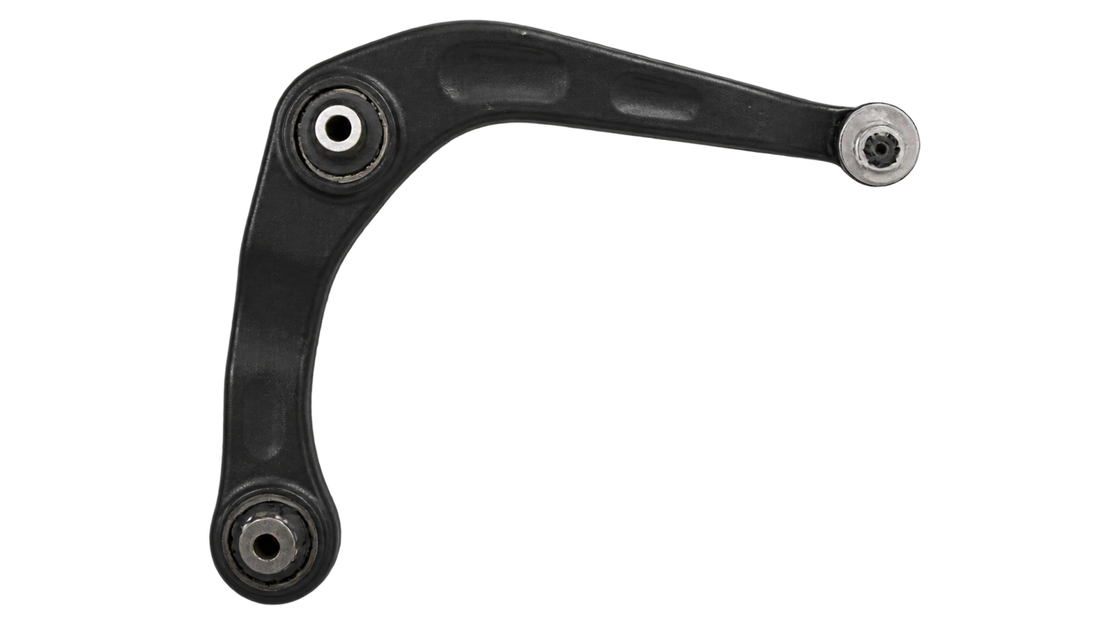 Draagarm voor Peugeot 2-06 1998-2009