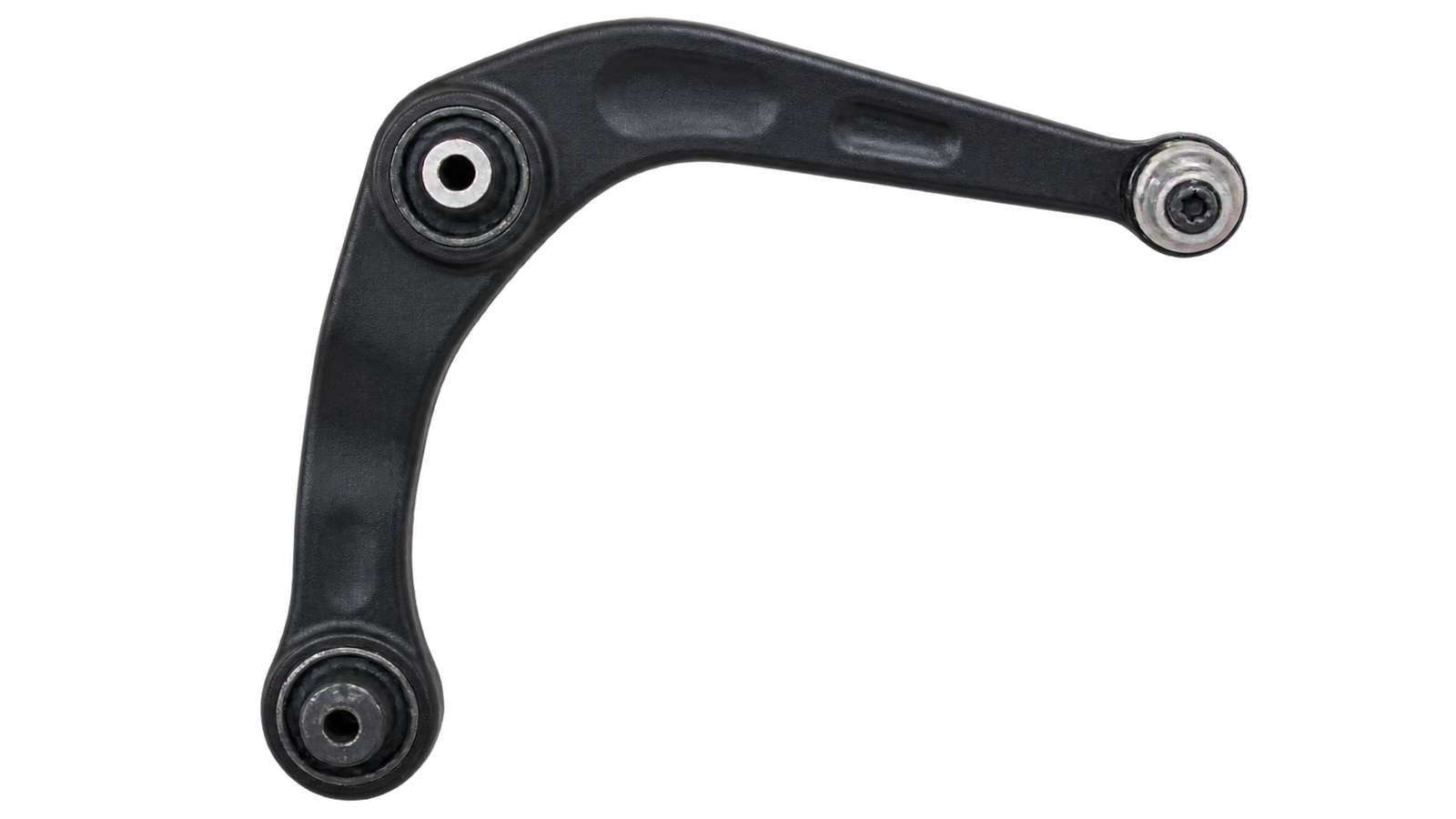 Draagarm voor Peugeot 2-06 1998-2009