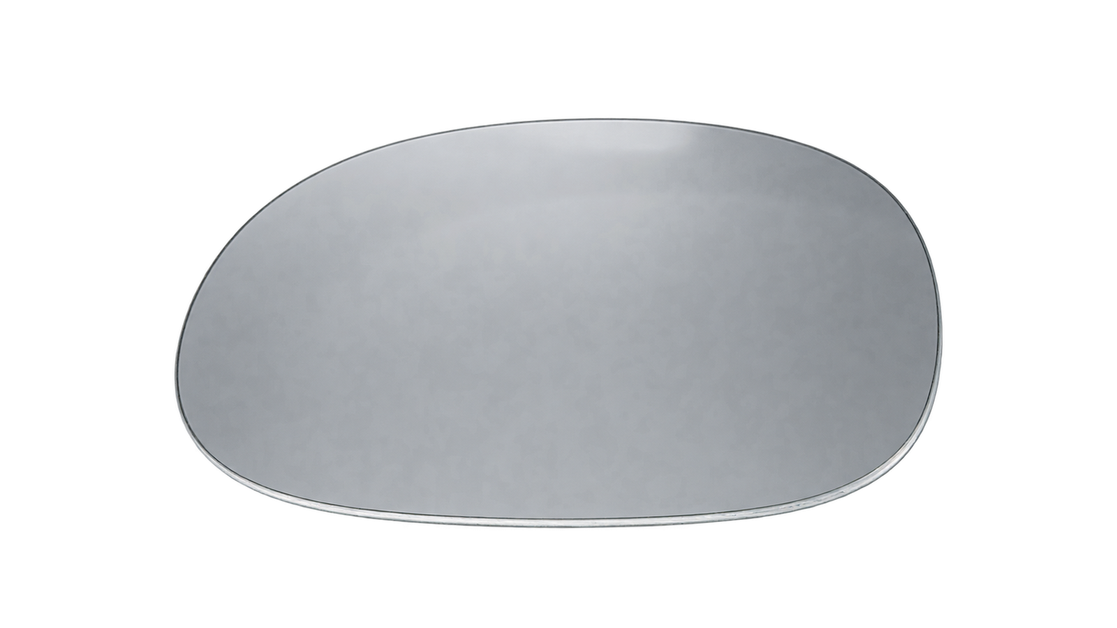 Spiegelglas