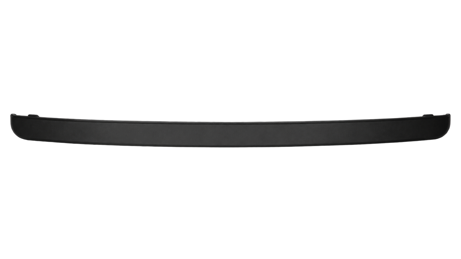 Bumperspoiler voor Peugeot 2-06 1998-2009