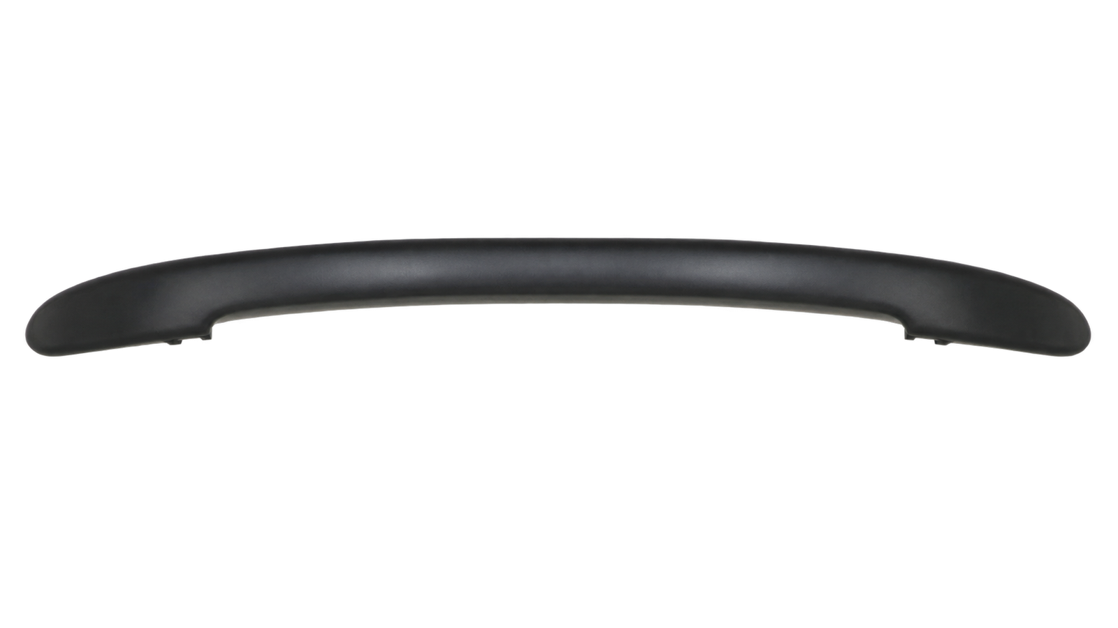 Voorbumper voor Peugeot 2-06 1998-2009