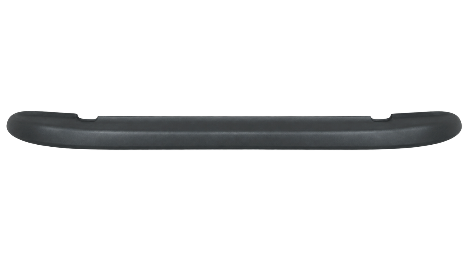 Achterbumper voor Peugeot 2-06 1998-2009