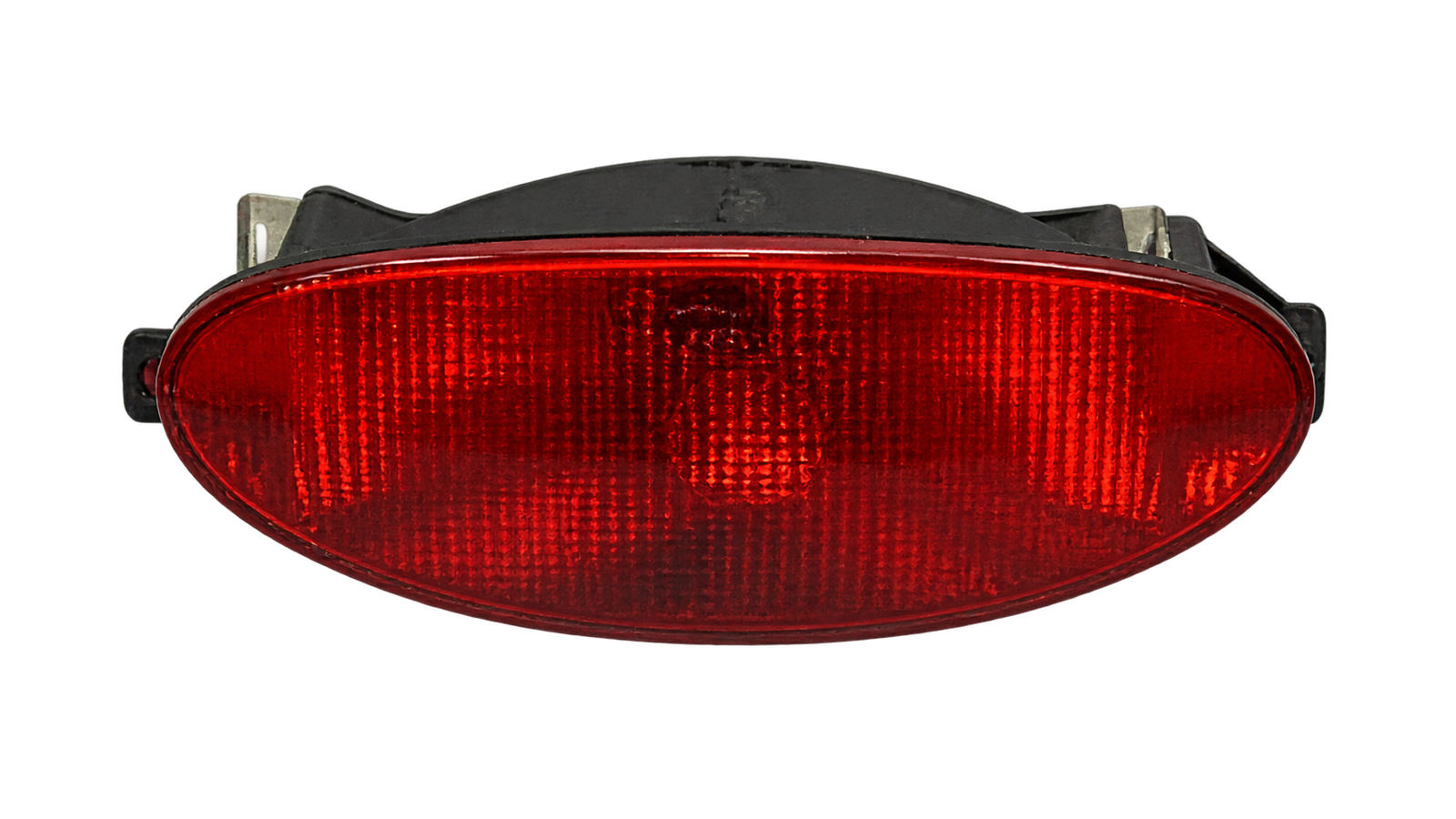 Mistachterlicht voor Peugeot 2-06 1998-2009