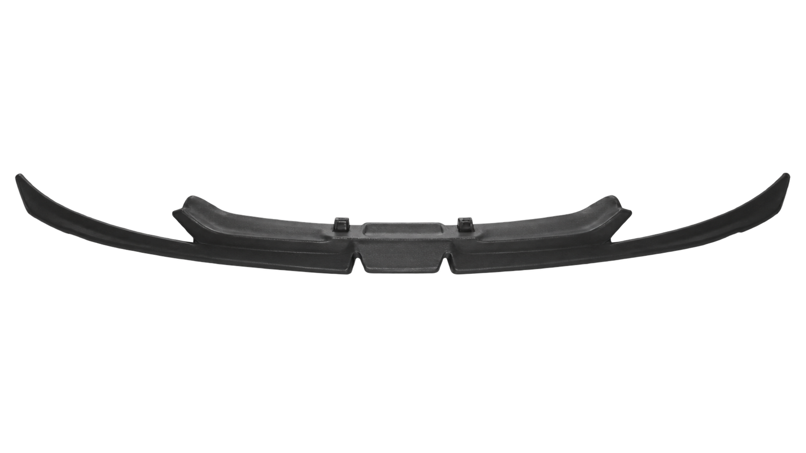 Grille voor Peugeot 2-06 1998-2009
