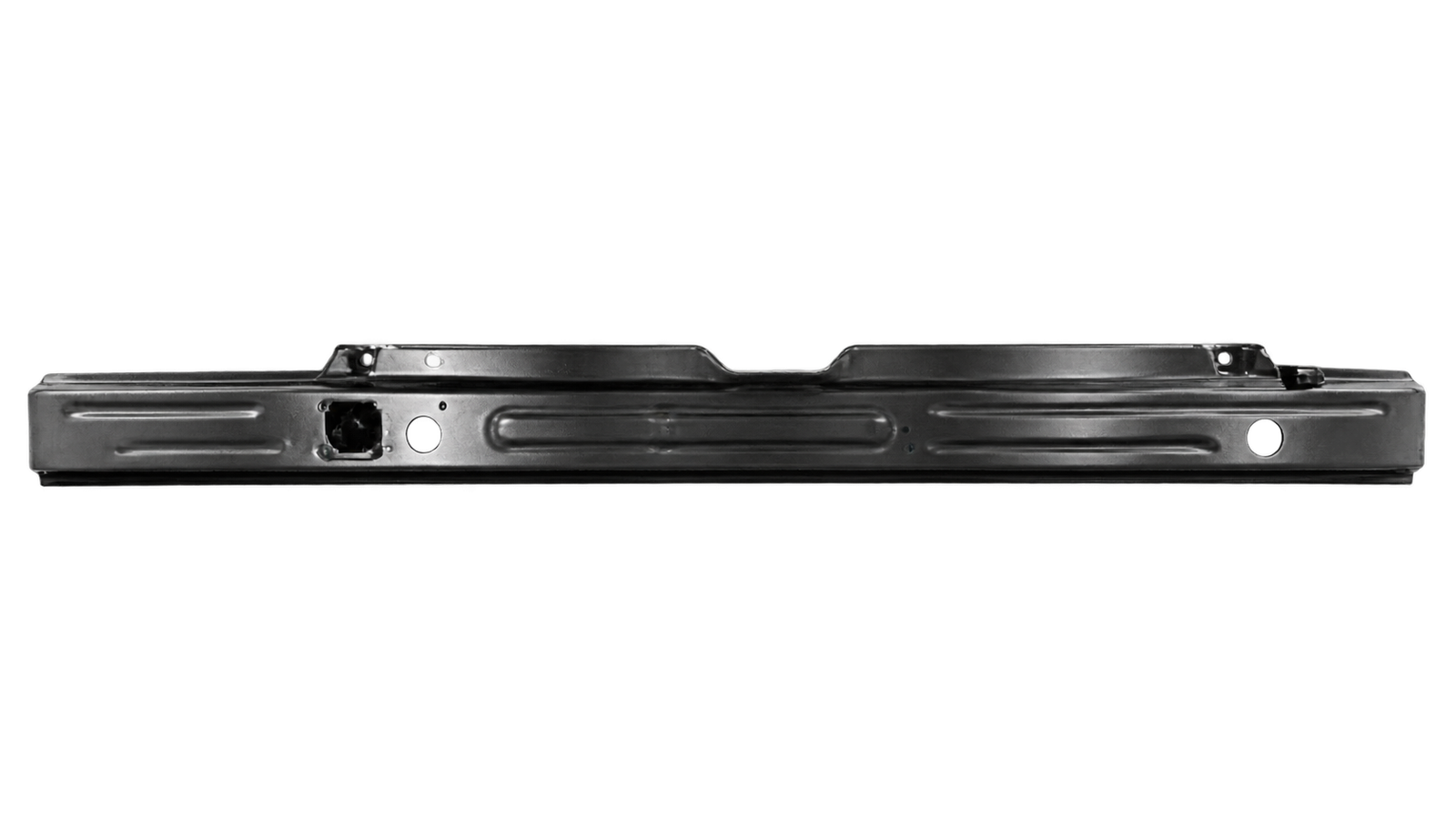 Dwarsbalk voor Peugeot 2-06 1998-2009