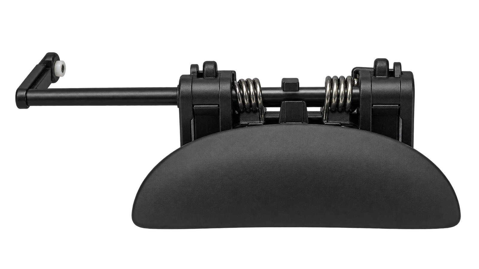 Deurklink voor Peugeot 2-06 1998-2009
