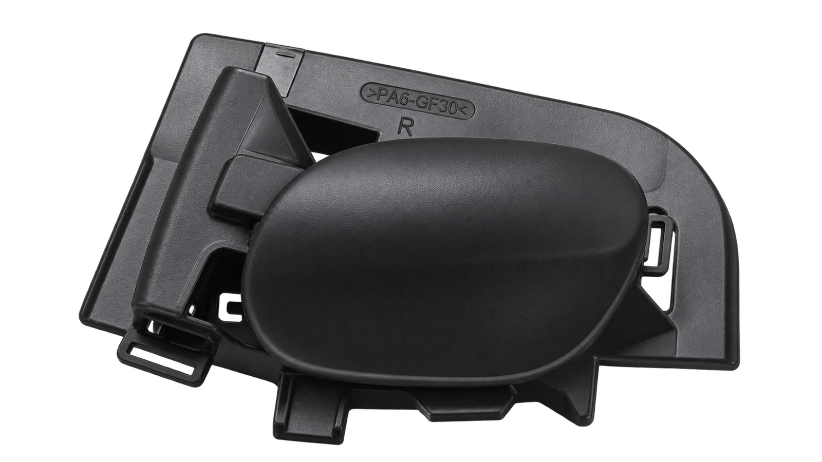 Deurklink voor Peugeot 2-06 1998-2009