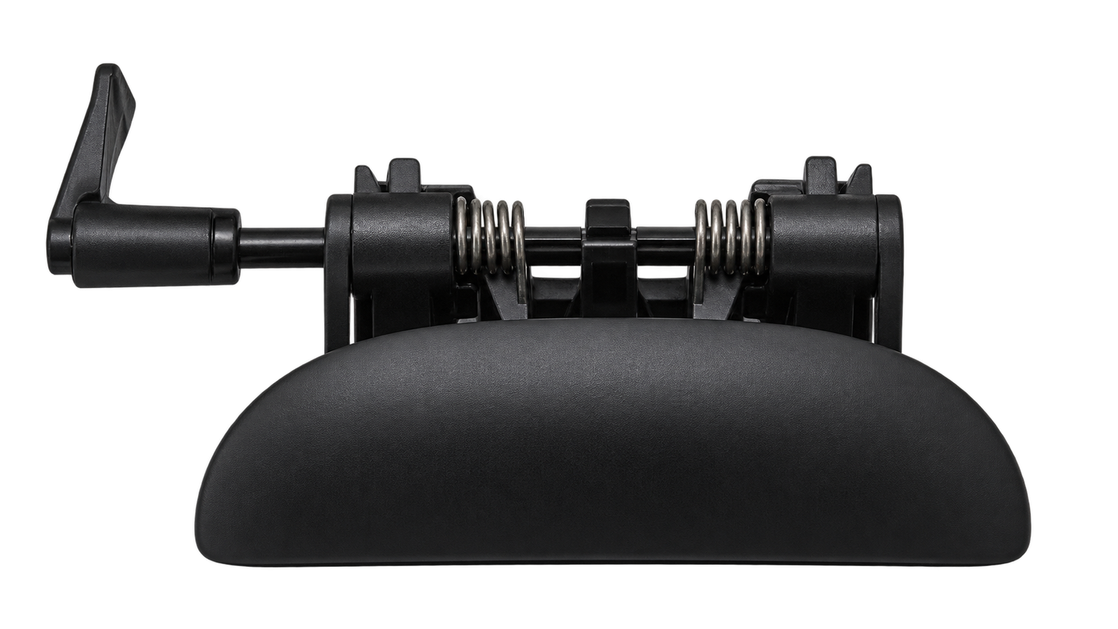 Deurklink voor Peugeot 2-06 1998-2009