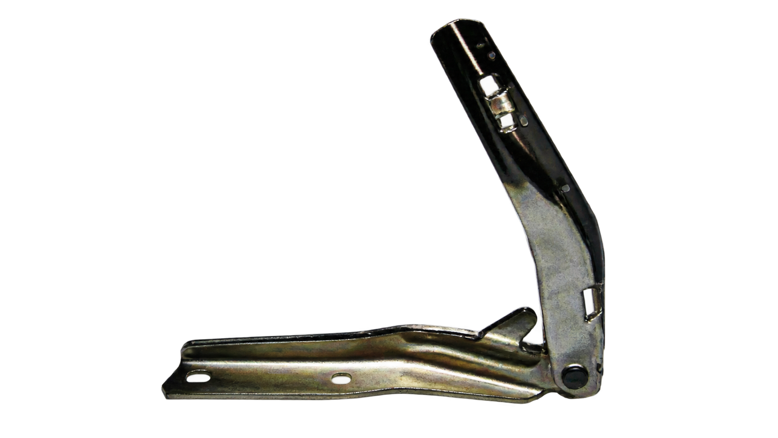 Motorkapscharnier voor Peugeot 2-06 1998-2009