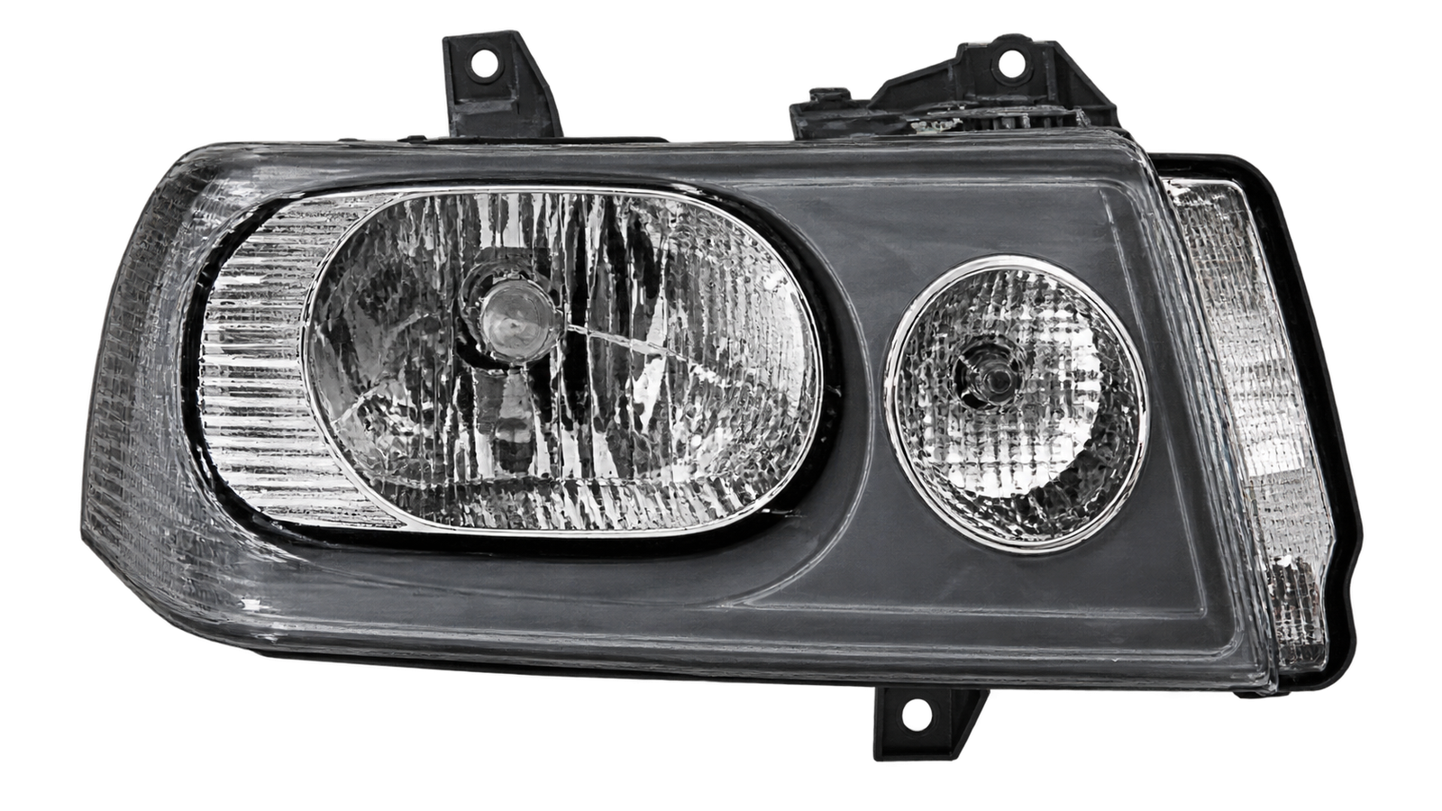 Koplamp