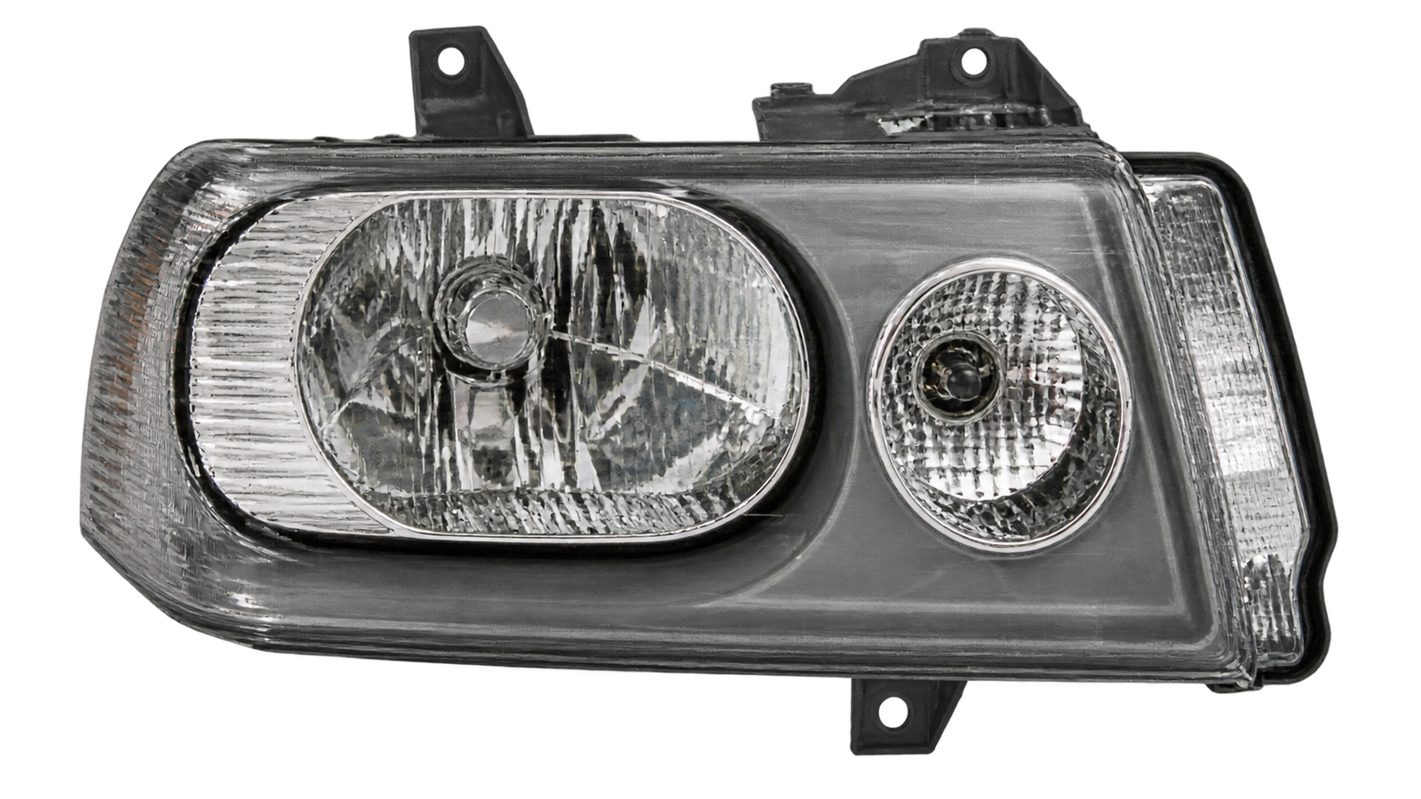 Koplamp