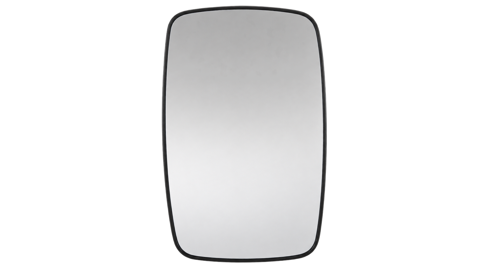 Spiegelglas