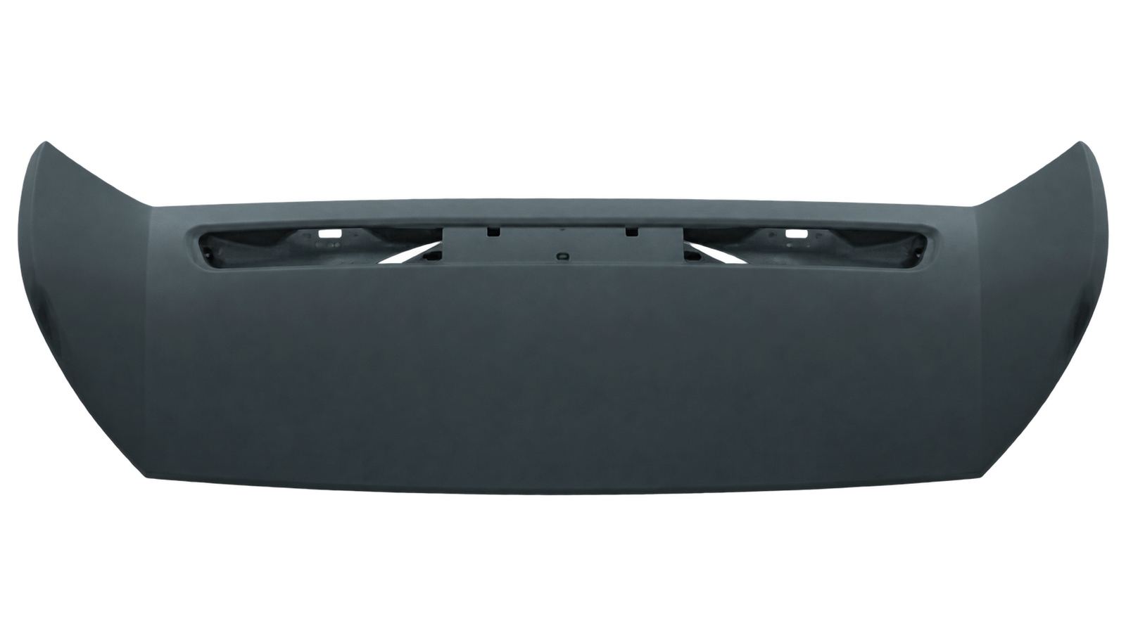 Motorkap