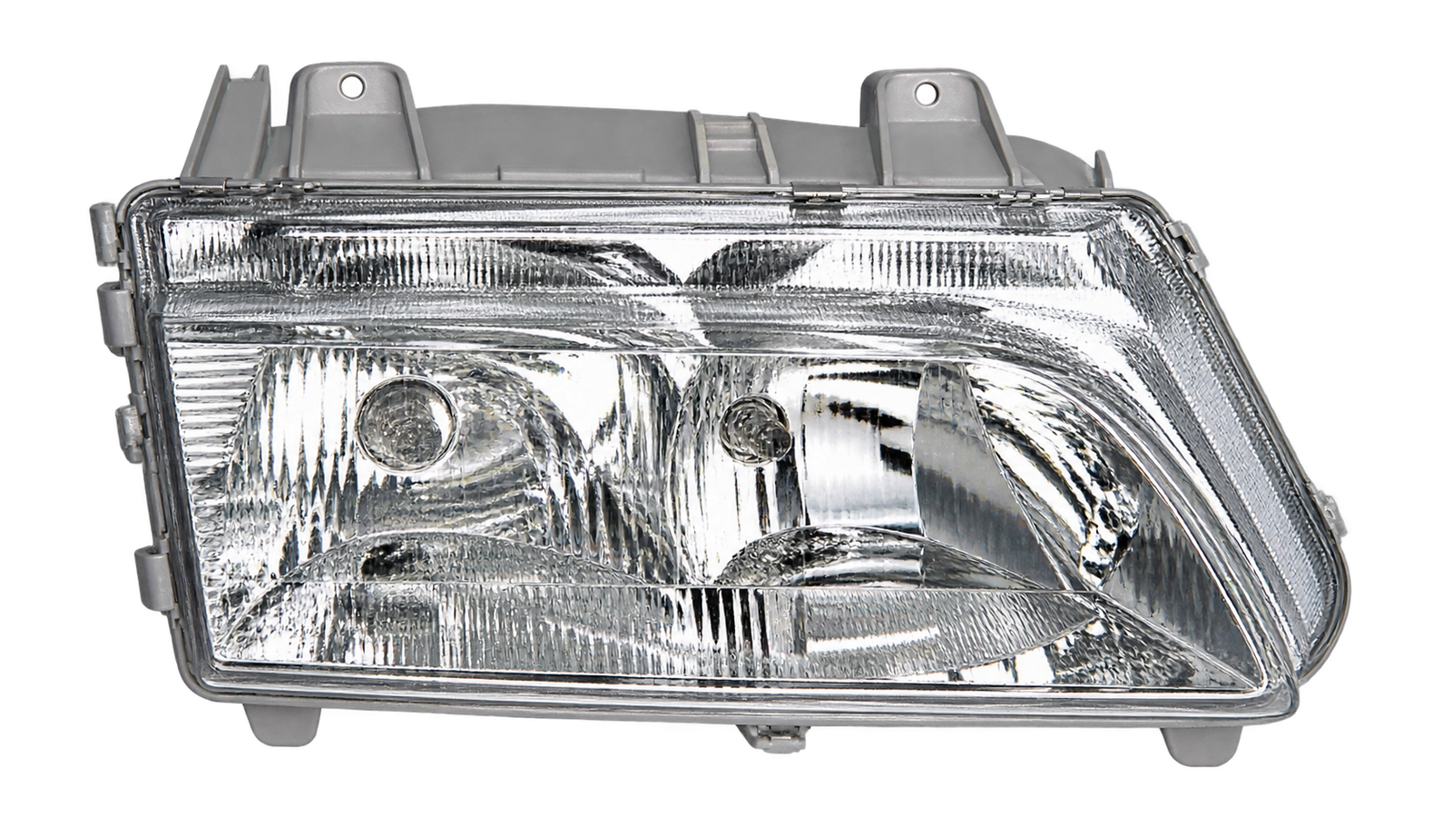 Koplamp rechts voor Peugeot 8-06 1994-1999