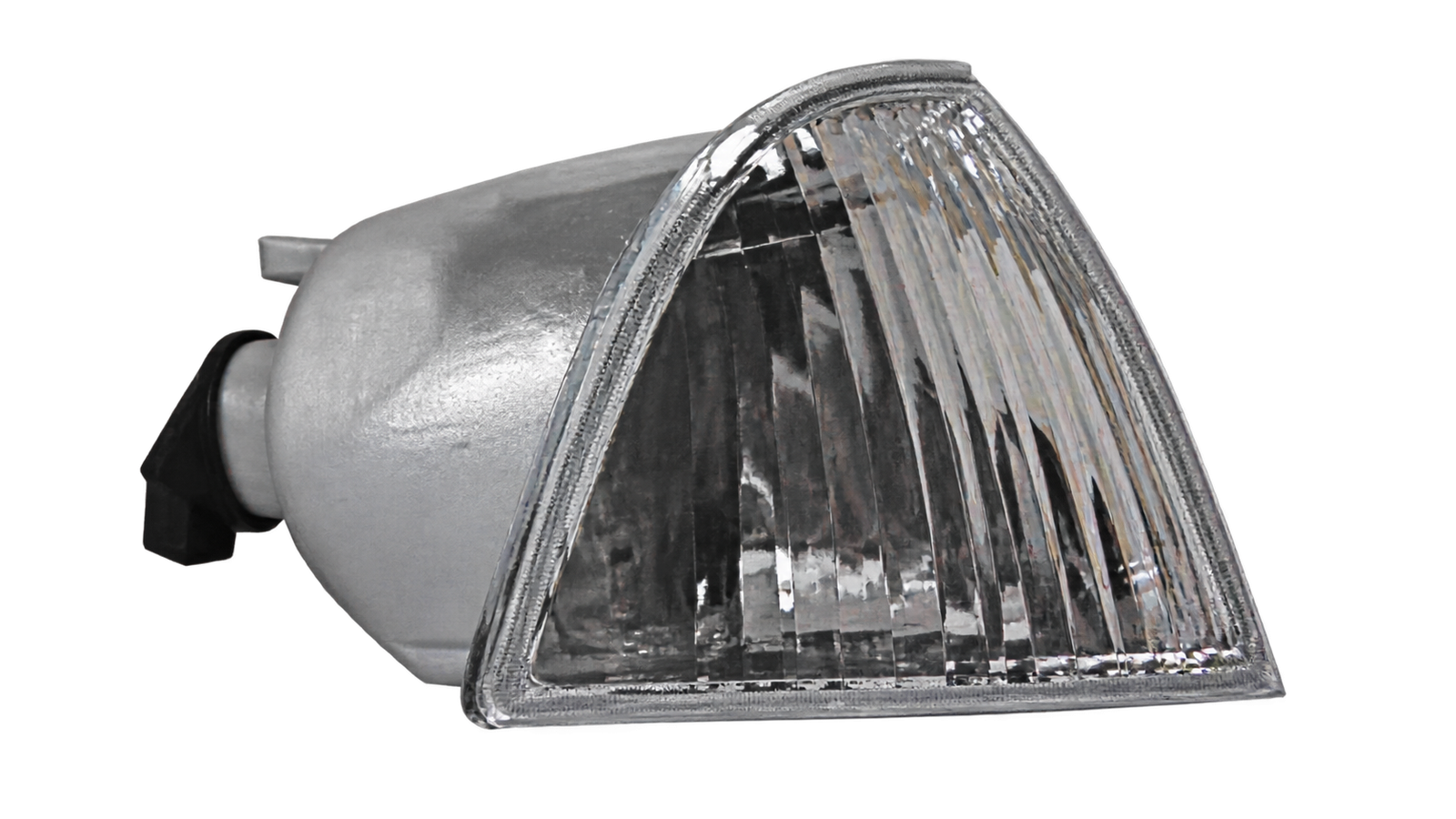 Knipperlicht voor Peugeot 8-06 1994-1999