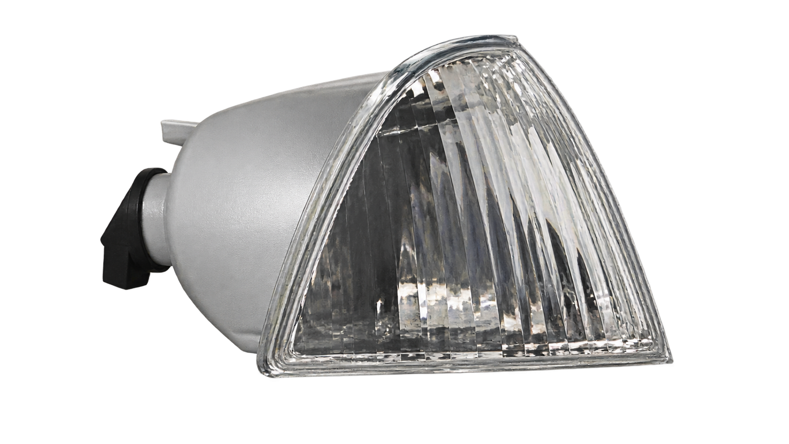 Knipperlicht voor Peugeot 8-06 1994-1999
