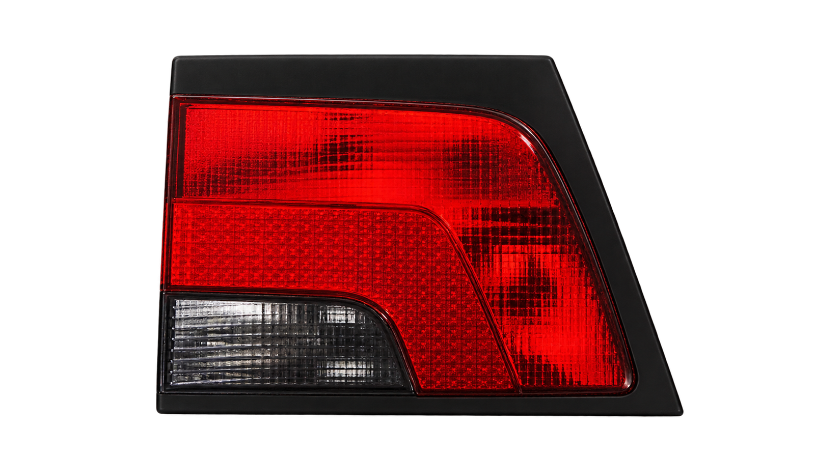 Achterlicht voor Peugeot 8-06 1994-1999