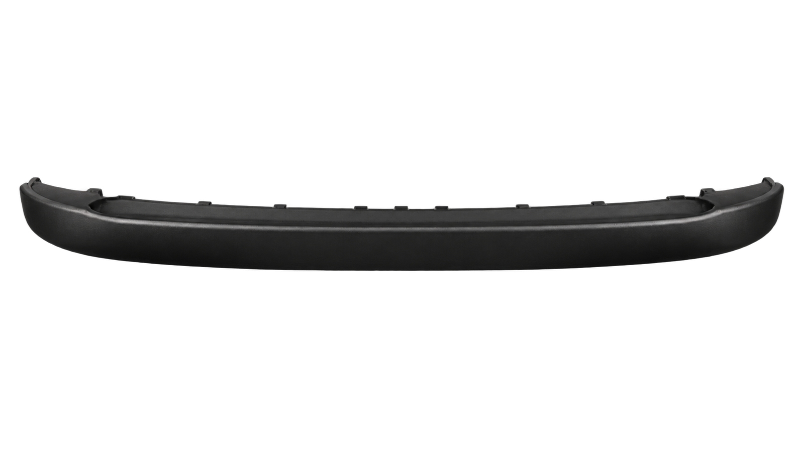 Bumperspoiler voor Peugeot 3-008 2009-2013