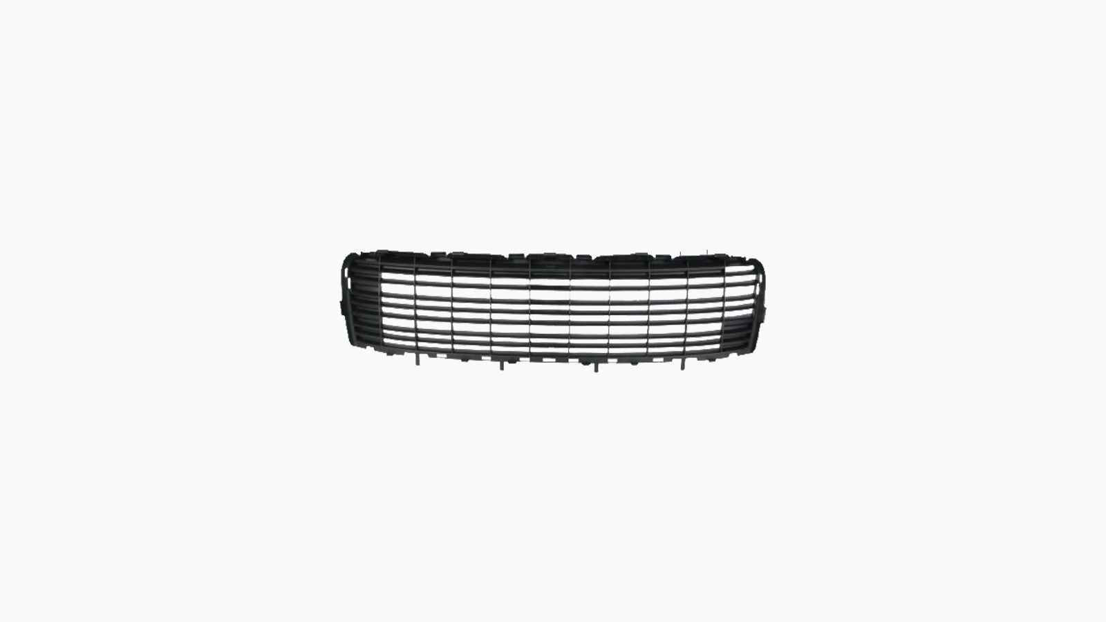 Binnengrille