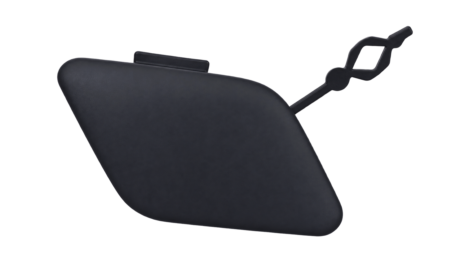 Koplamp voor Peugeot 3-008 2016-2020