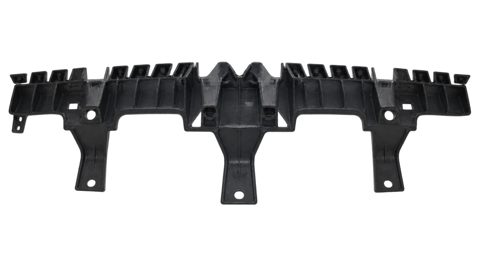Bumpersteun voor Peugeot 3-008 2016-2020