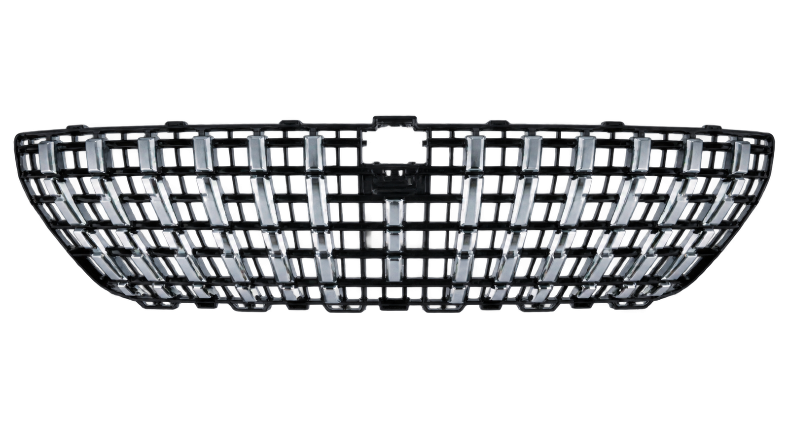 Koplamp voor Peugeot 3-008 2016-2020