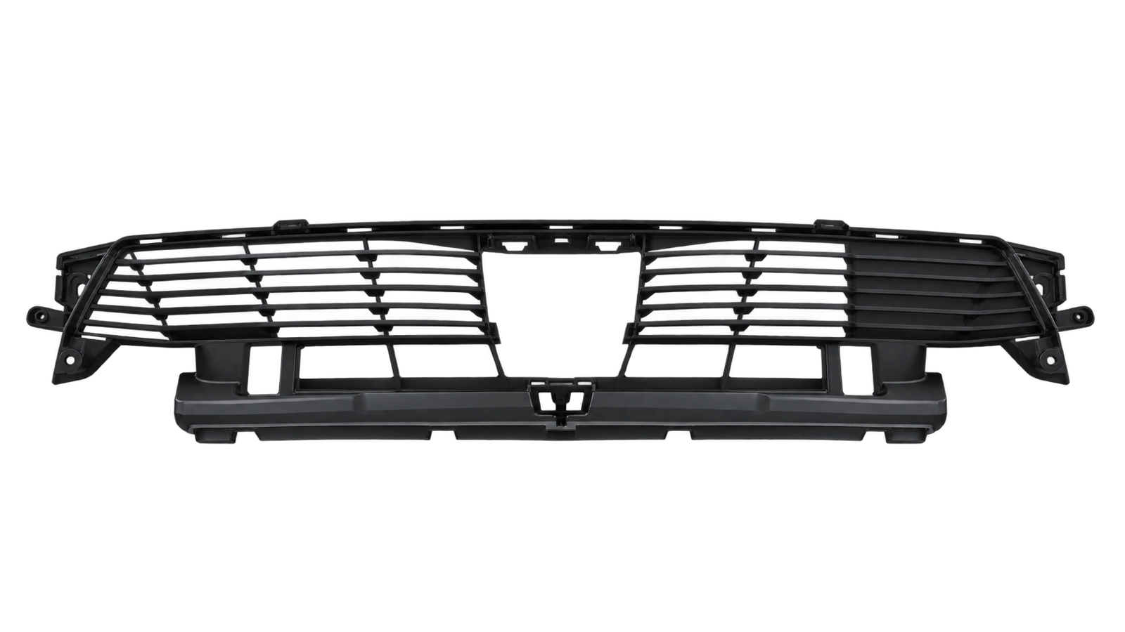 Grille voor Peugeot