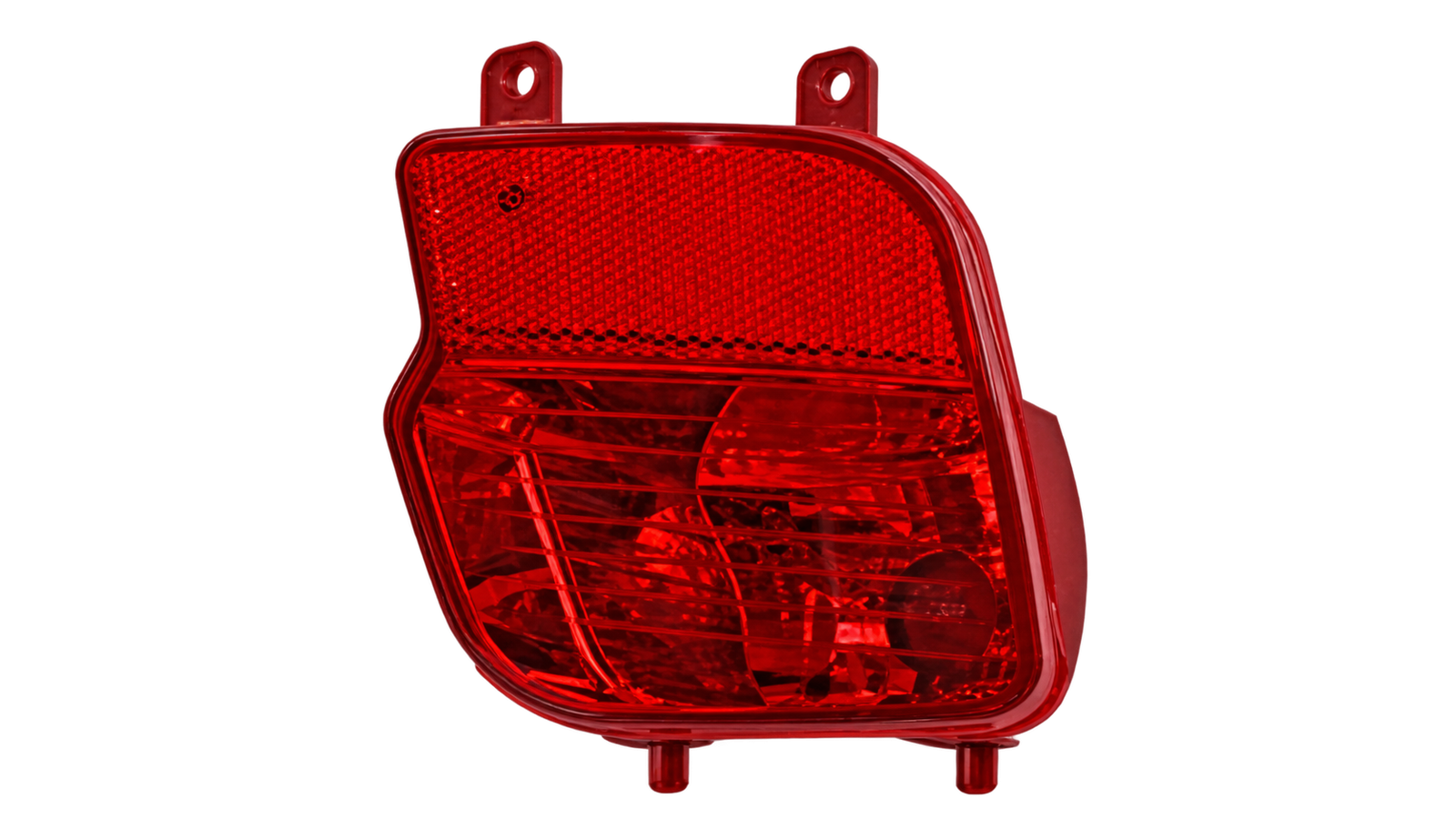 Mistlamp