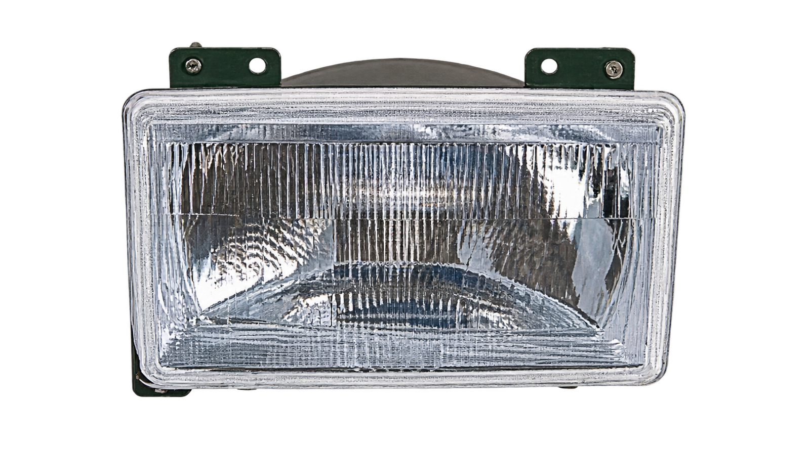 Koplamp 1982-1994