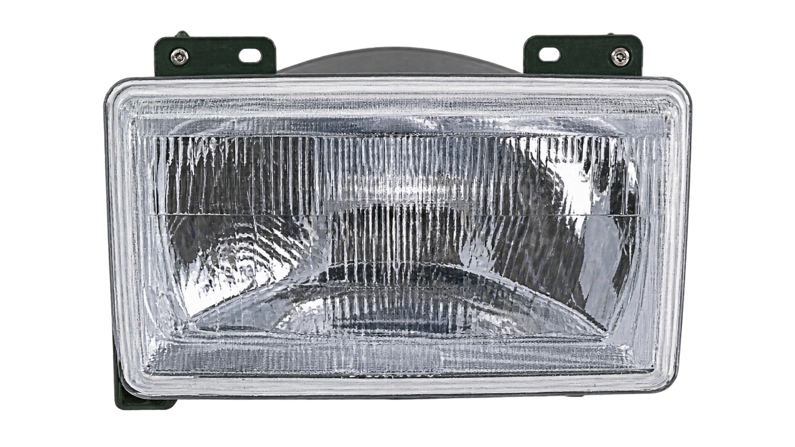 Koplamp 1982-1994