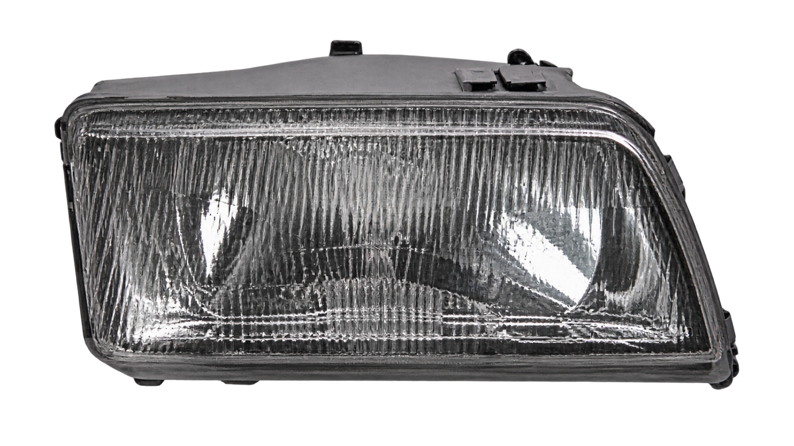 Koplamp 1994-2001