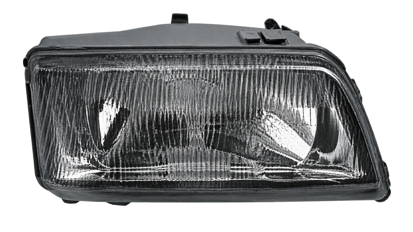 Koplamp 1994-2001
