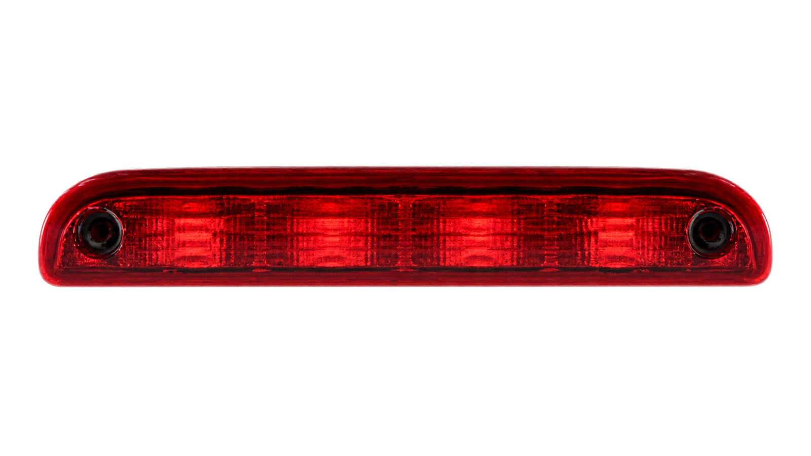 Achterlicht 2006-2014