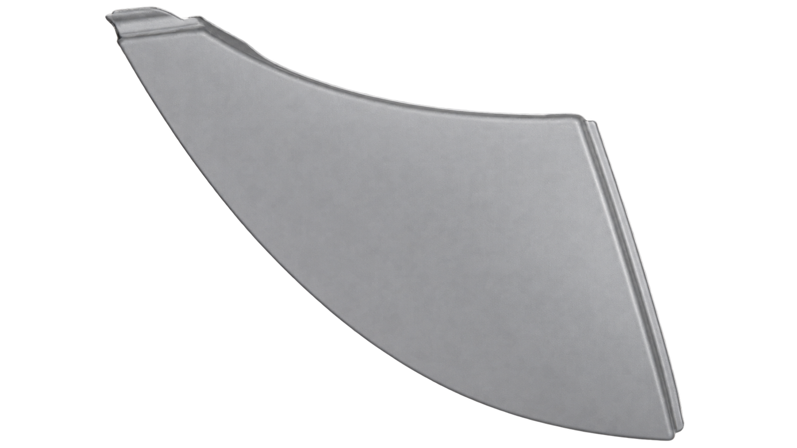 Koplamp 2006-2014