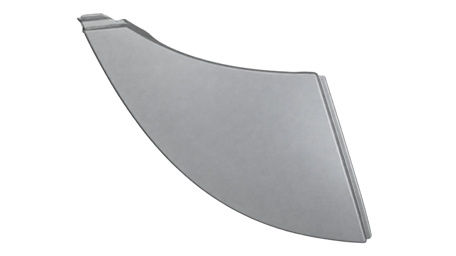 Koplamp 2006-2014