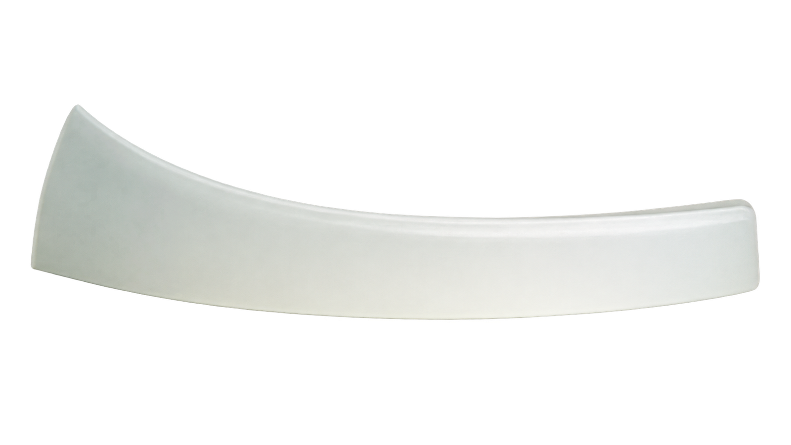 Koplamp 2006-2014