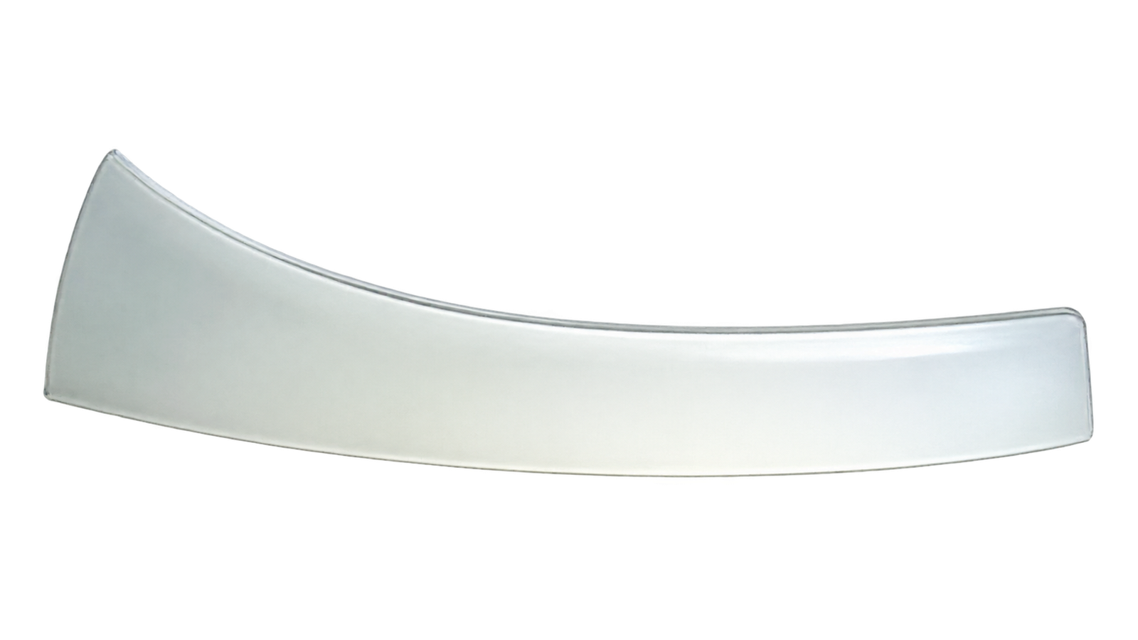 Koplamp 2006-2014
